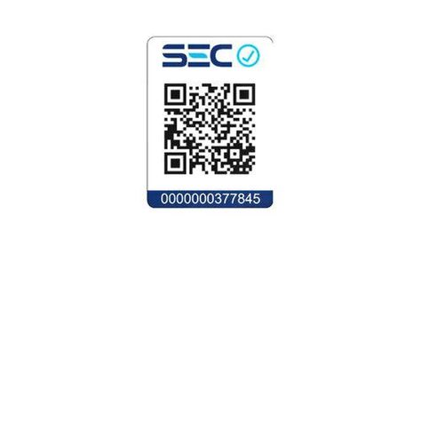 Epson EcoTank L3210 multifuncional 3 en 1-3