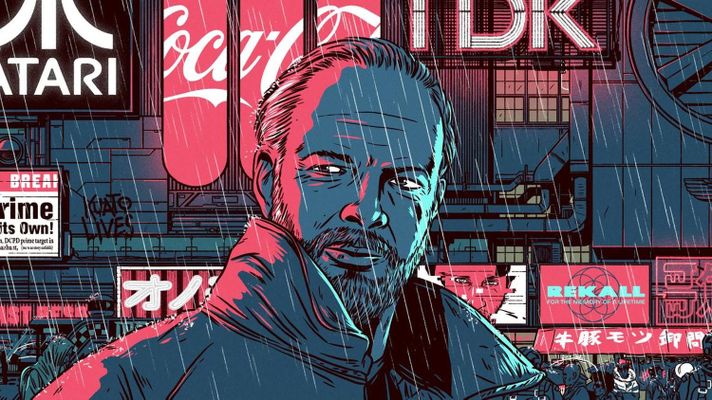 Podemos Fabricarte (Minotauro, Philip K. Dick )-1