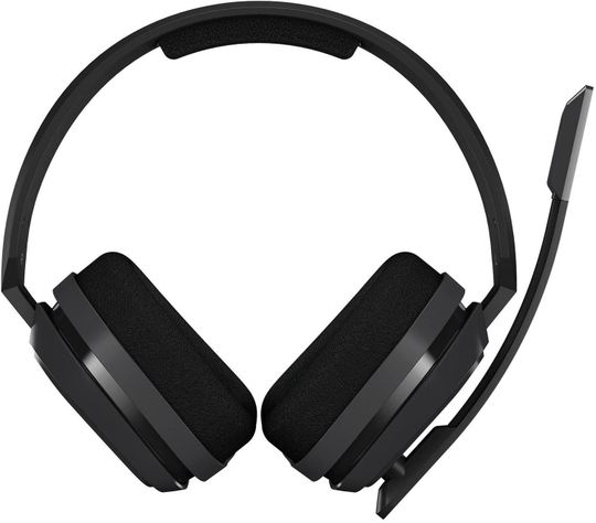 ASTRO Gaming A10 Auriculares para Xbox One/Nintendo Switch/PS4/PS5/PC y Mac-1