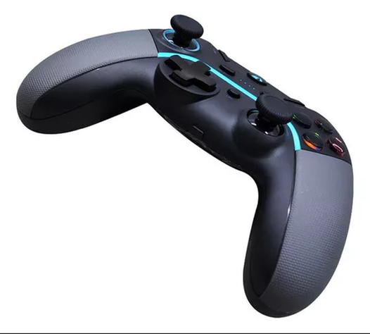 Gamepad Redragon Harrow Pro Wireless-1