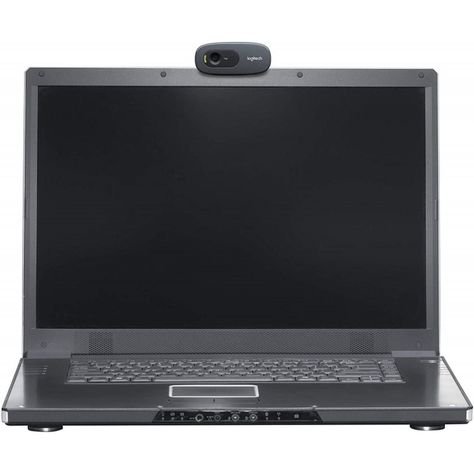Webcam C270 HD 720p, Micrófono Integrado, USB 2.0-2