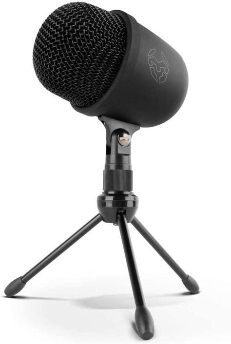 Microfono Krom Kimu Pro-1