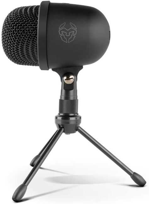 Microfono Krom Kimu Pro-2