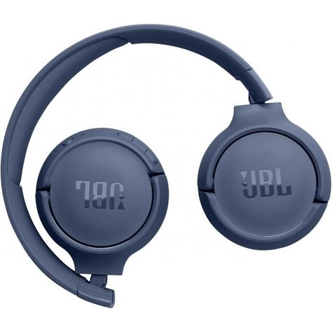 JBL Auriculares Tune 520BT, inálambricos por Bluetooth-1