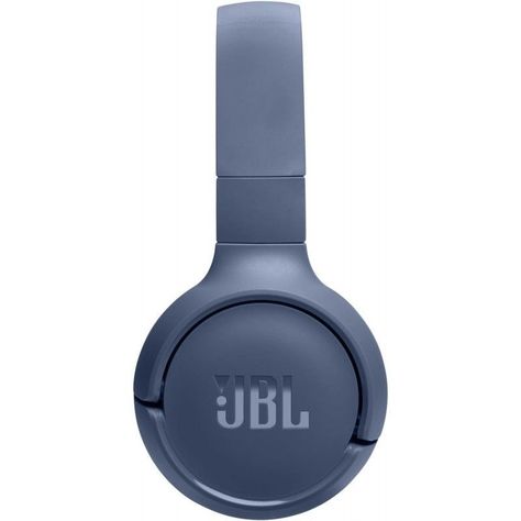 JBL Auriculares Tune 520BT, inálambricos por Bluetooth-3