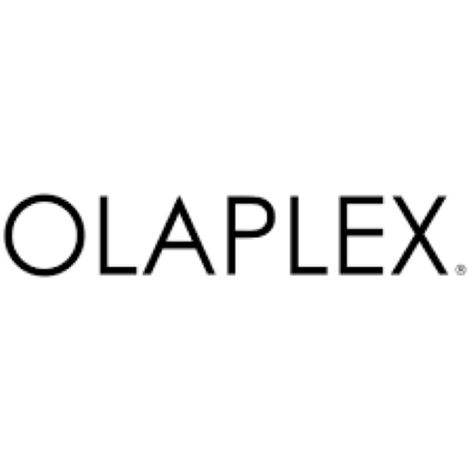 Olaplex 5 Bond Maintenance Acondicionador 250ml-1