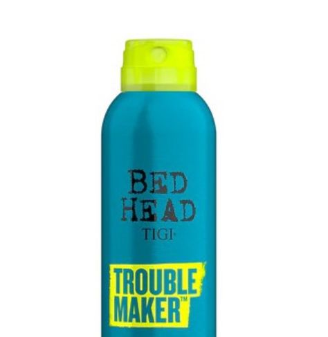 Spray para Peinado Trouble Maker Bead Head Tigi 200 ml.-0