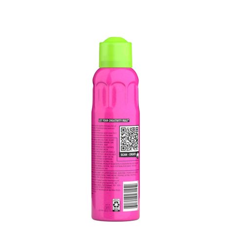 Headrush Spray TIGI Bed Head  Brillo y Suavidad  200 ml-1