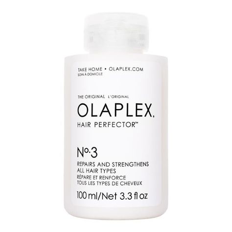 Olaplex 3  Hair Perfector 100ml-0
