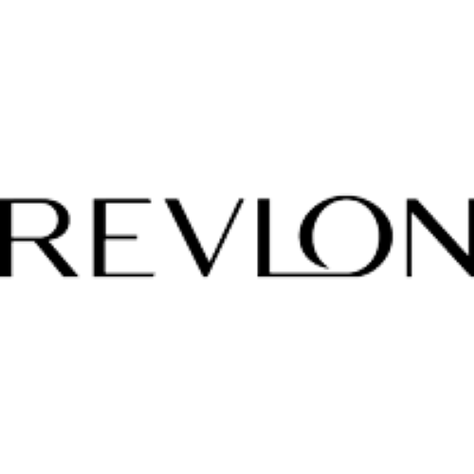 Revlon One Flor de Loto Tratamiento 10 Beneficios-1