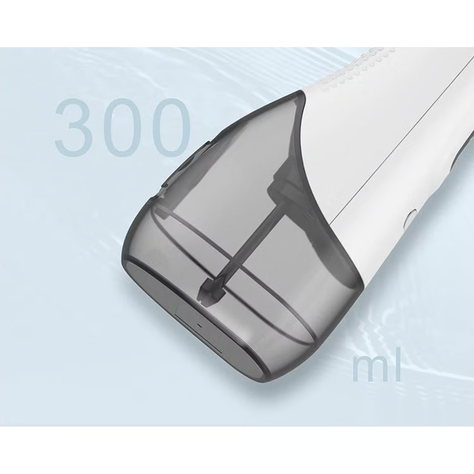 Limpiador Bucal Dental Waterpik Portatil Recargable-1