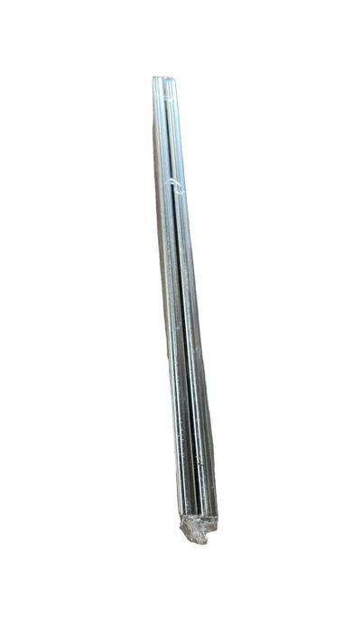 Corredera telescópica push 450 mm 1 Par-1