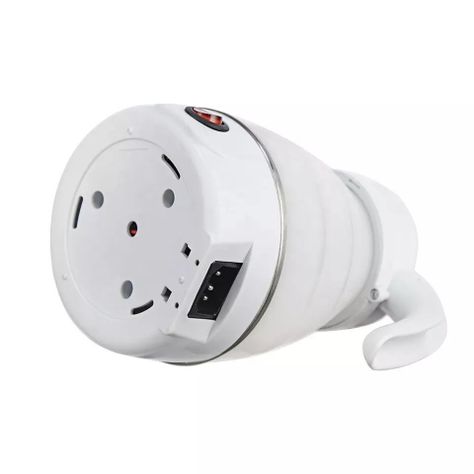 Hervidor Eléctrico Plegable 600 Ml-3