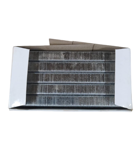 Corchete 7112 Caja 10000 Unidades-2