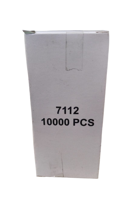 Corchete 7112 Caja 10000 Unidades-3