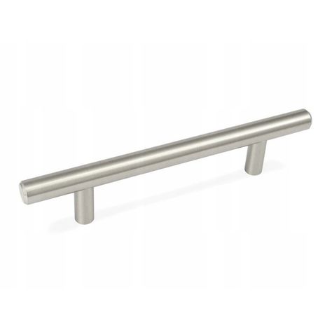 Tirador Madrid Metálico 96 Mm Pack 10 Unidades-0