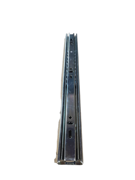 Corredera telescópica h45 450 mm 1 Par-4