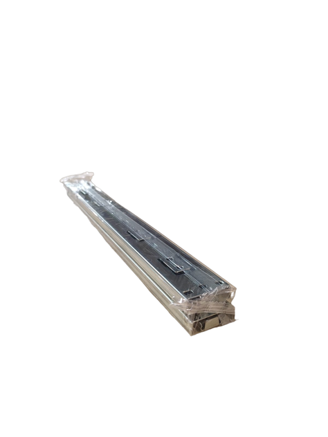 Corredera Teles. Cierre Suave 450 Mm Caja 15 Pares-2