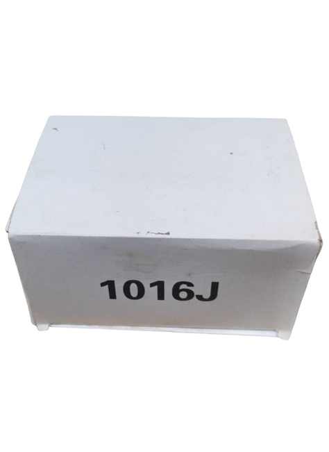 Corchete 1016j Caja 5000 Unidades-1