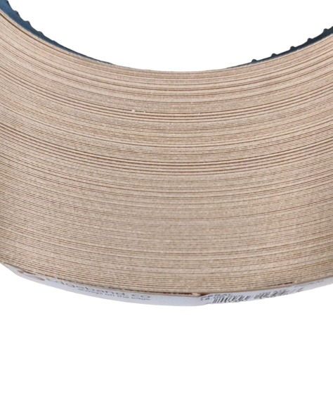 Tapacanto Encolado Rollo 100 Mt 18mm Peral-3