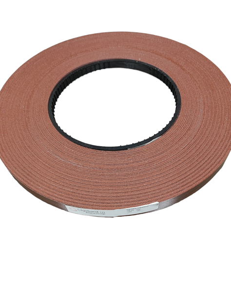 Tapacanto Encolado Rollo 100 Mt 18mm Cerezo-0