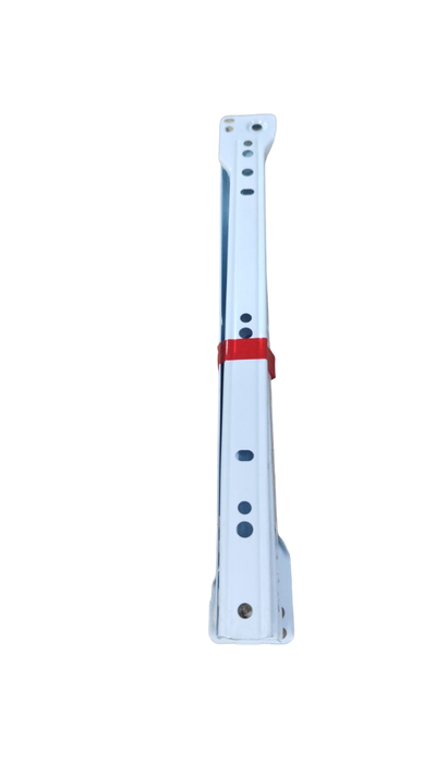 Corredera sbp básica 30 cm Caja 25 Bolsas-2