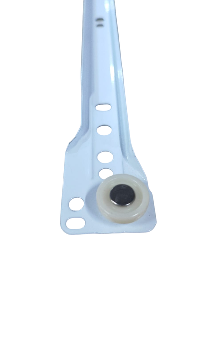 Corredera sbp básica 30 cm Caja 25 Bolsas-4