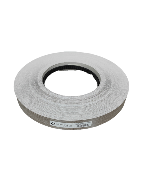 Tapacanto Encolado Rollo 100 Mt 32mm Nogal Ceniza-0