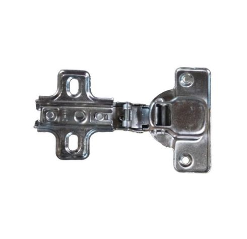 Bisagra Ducasse 35 Mm Recta Pack 10 Unidades-2