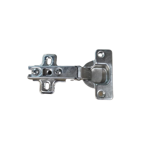 Bisagra Ducasse 35 Mm Recta Pack 10 Unidades-3