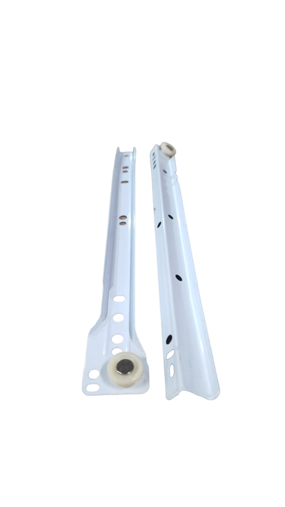 Corredera sbp básica 35 cm Caja 25 Bolsas-4