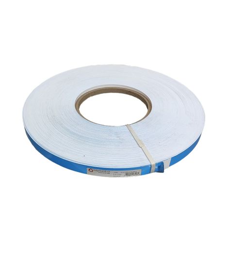 Tapacanto Pvc Rollo 200 Mt 21mm Brillante-0