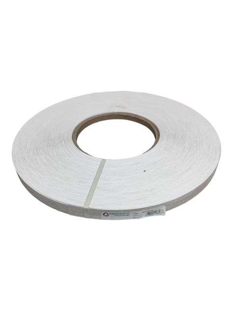 Tapacanto Pvc Rollo 200 mt 21mm Teka Artico-0