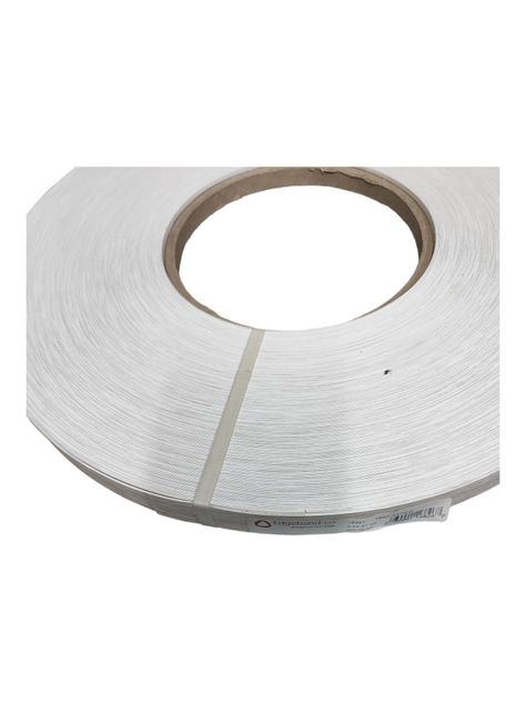 Tapacanto Pvc Rollo 200 mt 21mm Teka Artico-1