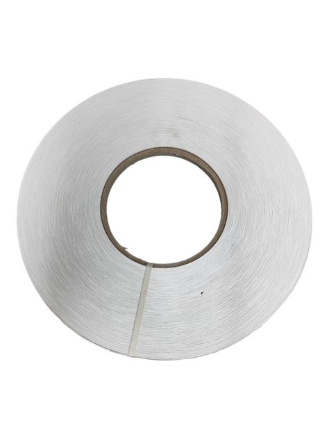Tapacanto Pvc Rollo 200 mt 21mm Teka Artico-3