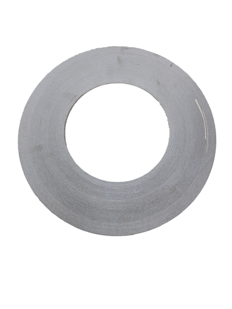 Tapacanto Encolado Rollo 100 Mt 18mm Azul-1