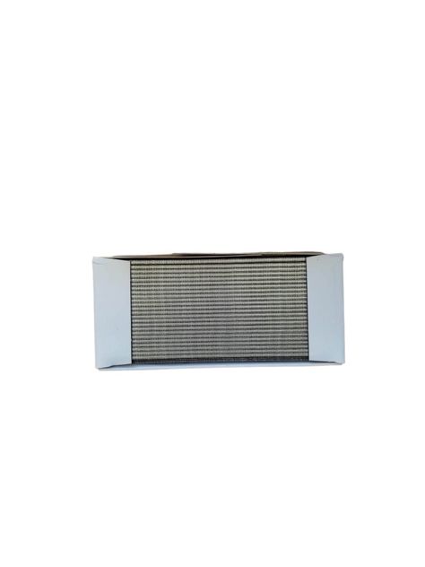 Clavos Puntas F40 Clavadora Caja 5000 Unidades-2
