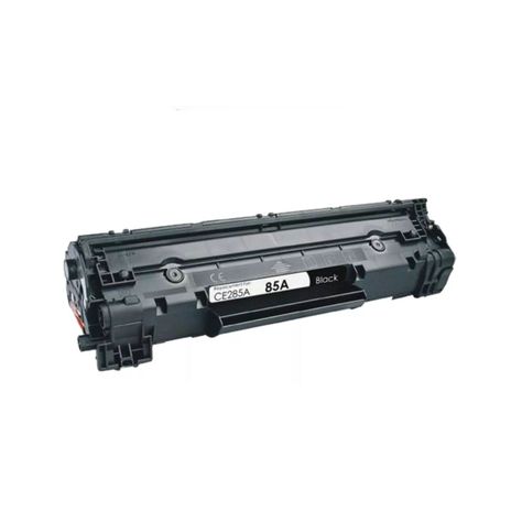 Toner Compatible para 285a 85a Ce285a P1102 1102w-0