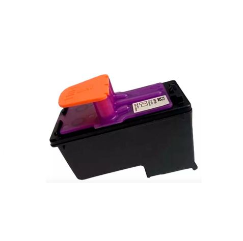 Cabezal Hp 3yp17a Tricolor Original 670 720 750 790 7000-2