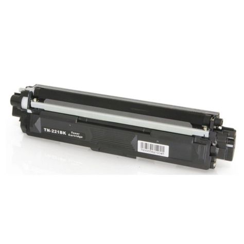 Toner Compatible para TN-221 9020/9130/9020-0