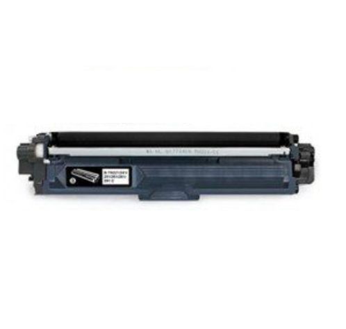 Toner Compatible para TN-221 9020/9130/9020-1