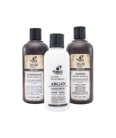 TRATAMIENTO CAPILAR ARGAN-1