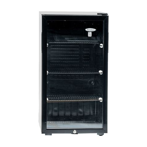 VISICOOLER SOBRE MESA 100LTS RURG-100 -1