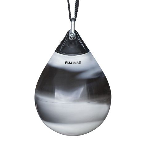 Bolsa De Agua Fujimae-0