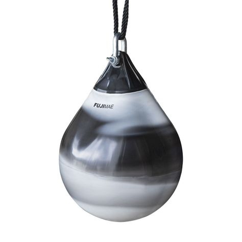 Bolsa De Agua Fujimae-1