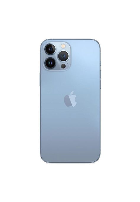 iPhone 13 Pro 128GB - Azul Sierra-1