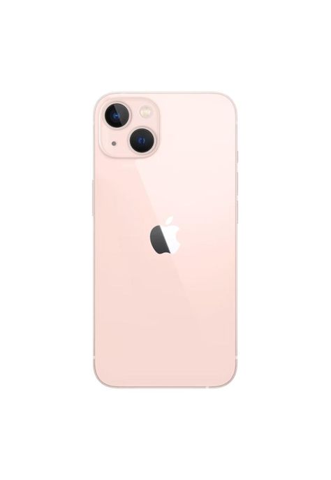 iPhone 13 Mini 128GB - Rosado-1