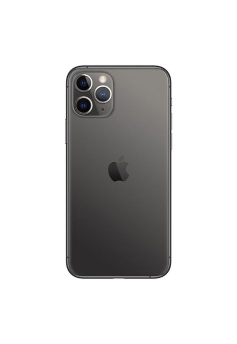 iPhone 11 Pro Max 256GB - Gris Espacial-1