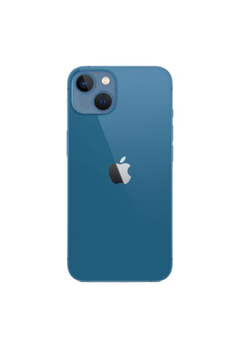 iPhone 13 Mini 128GB - Azul-1