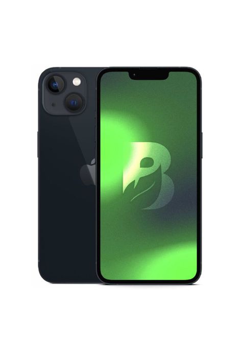 iPhone 13 128GB - Azul Medianoche-0